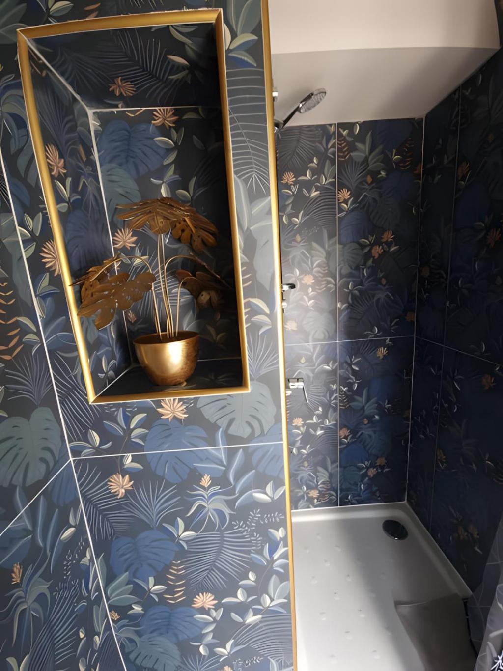 Apartment 4p 85m² Hyper Centre Chessy (Seine-et-Marne)