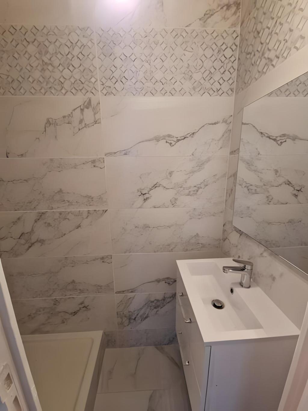 4p 85m² Hyper Centre *